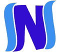 NEVELEON Logo